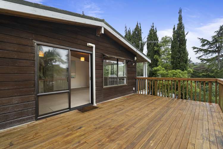 42a Don Croot Street Morningside_6