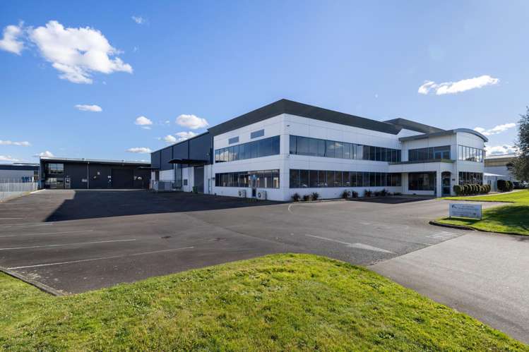 13 Kaimiro Street Te Rapa_1