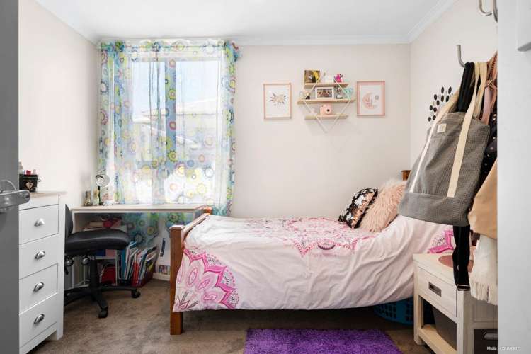 10 Viola Avenue Mangere East_6