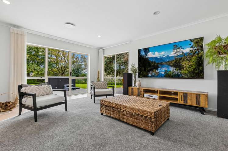 42 Farquharson Road Ararimu_10
