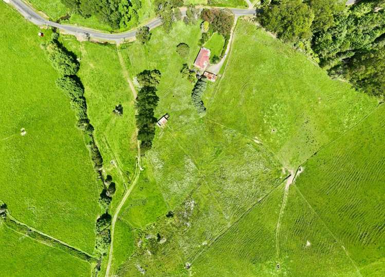 569 Cemetery Road Maunu_22