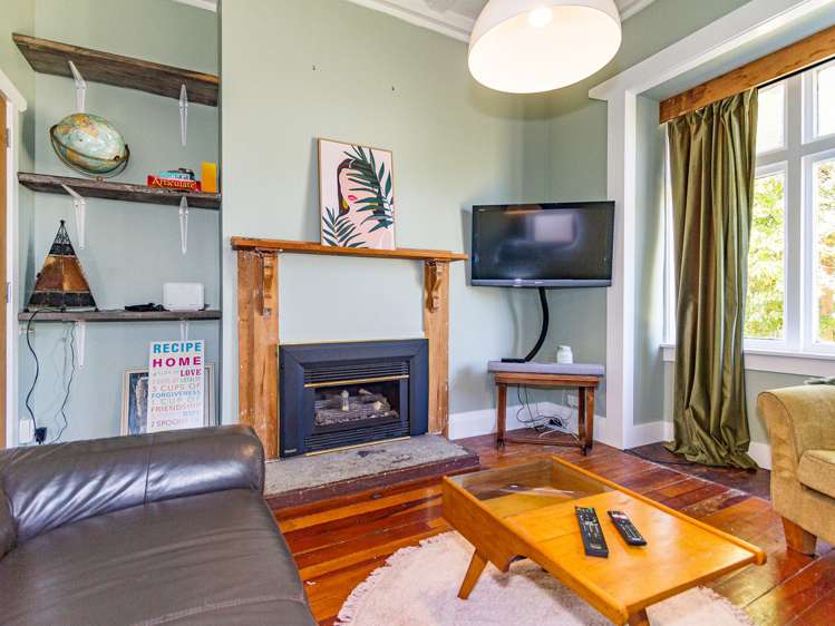 56 Duncan Street Raetihi_5