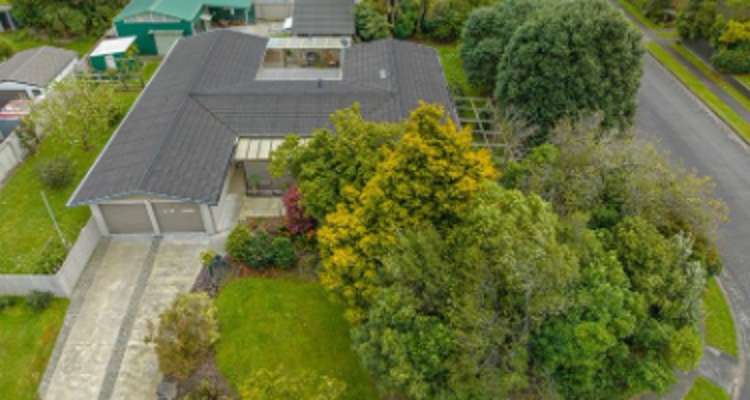 10 Aitken Street_0