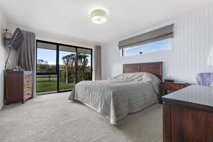 165 Ripponvale Road Cromwell_5