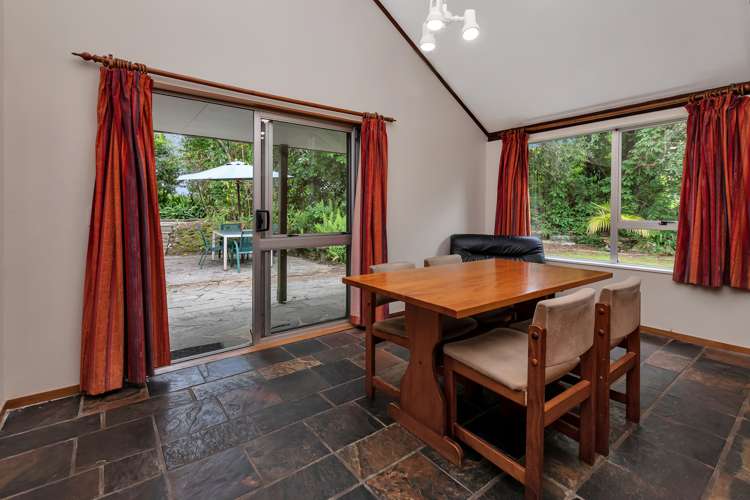 1177 Pipiwai Road Ruatangata_6