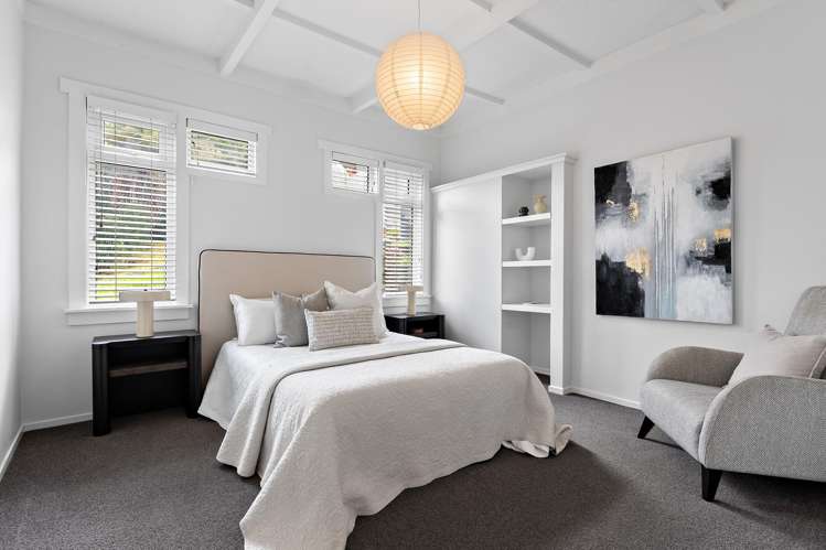 709 Great North Road Grey Lynn_7