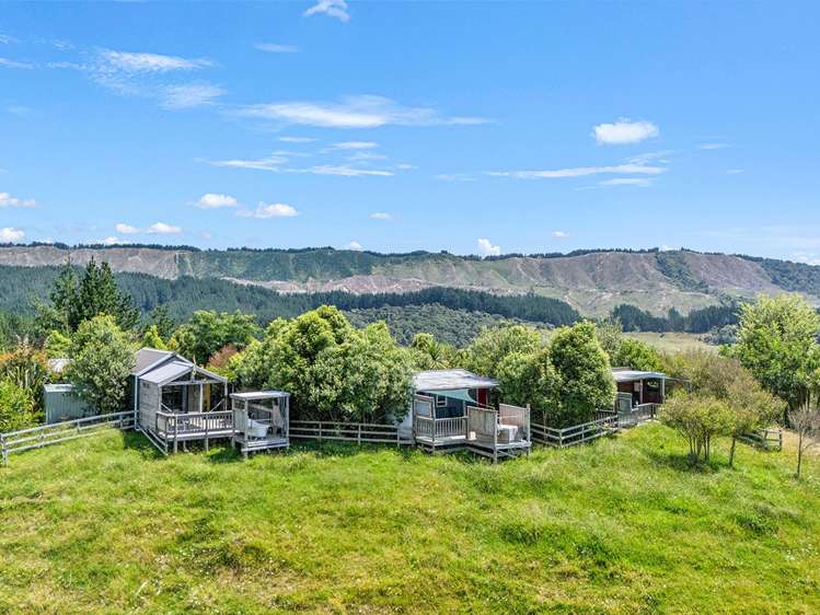 609a Stanley Road Wainui_3