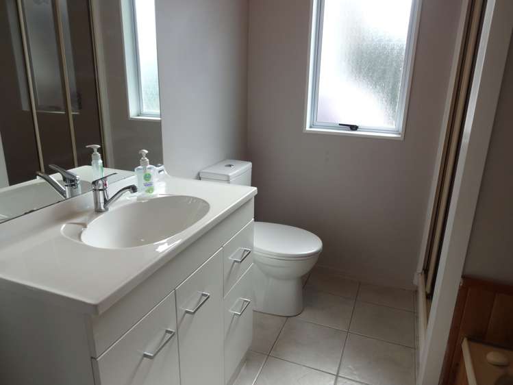 7 Martin Place Carters Beach_10