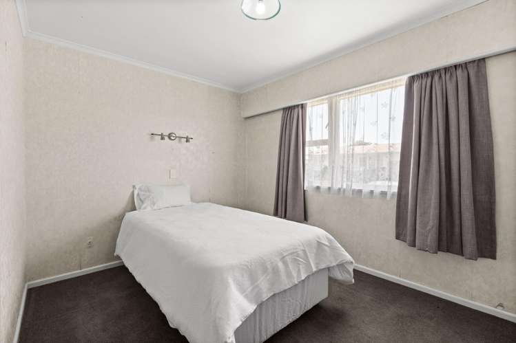 45 Merton Crescent Pirimai_9