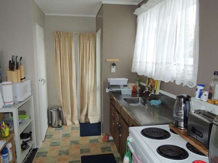 4a Young Street Morrinsville_7