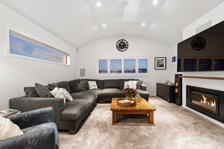 100 Kaipara Portage Road Riverhead_9