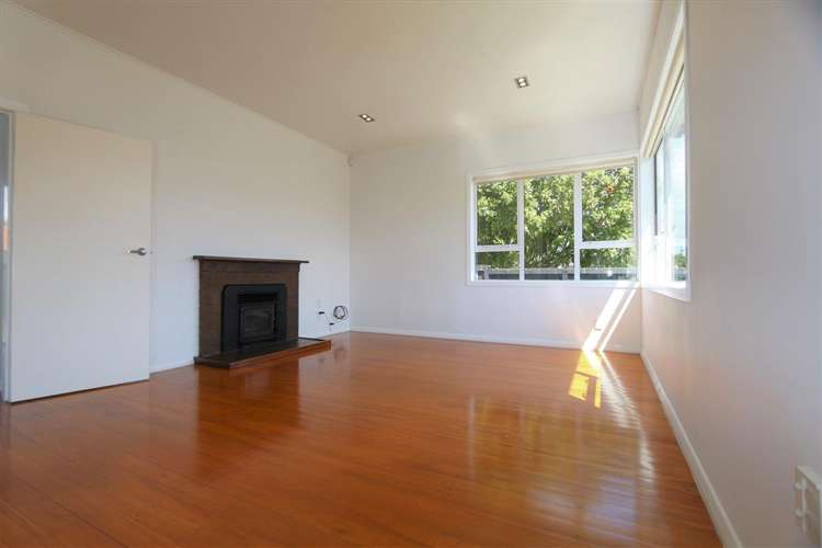 31 Springleigh Avenue Mount Albert_7