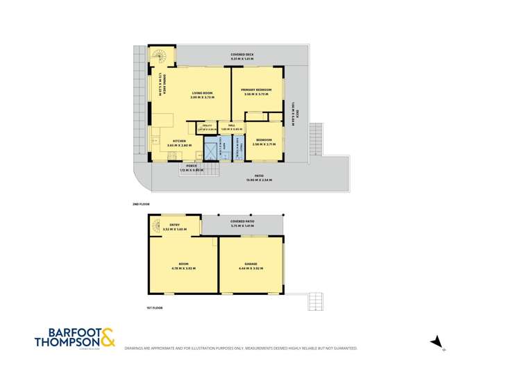 2/1 Claude Brookes Drive Henderson_17