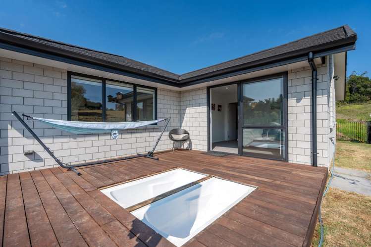 226A Baverstock Road Grandview Heights_13