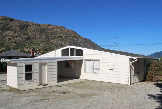 25 Douglas Street Frankton_1