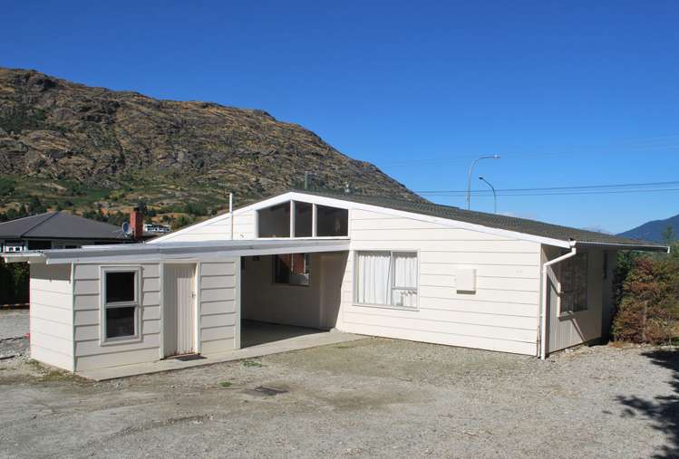25 Douglas Street Frankton_1