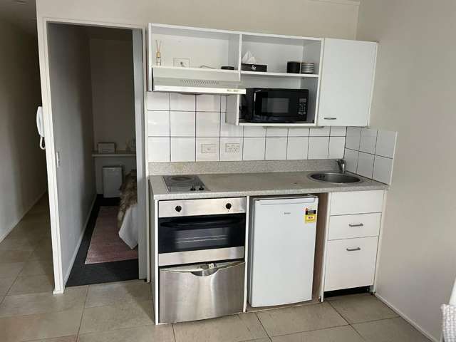 GE/147 Hobson Street City Centre_2