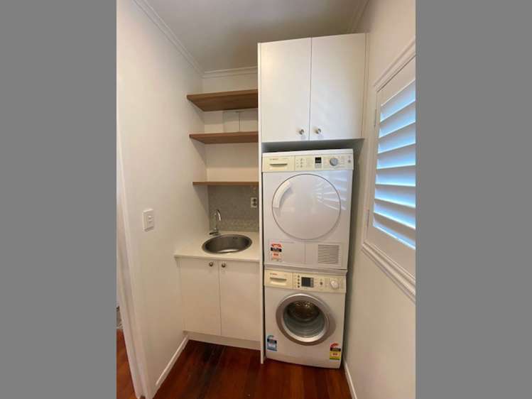 106 Victoria Street Onehunga_14