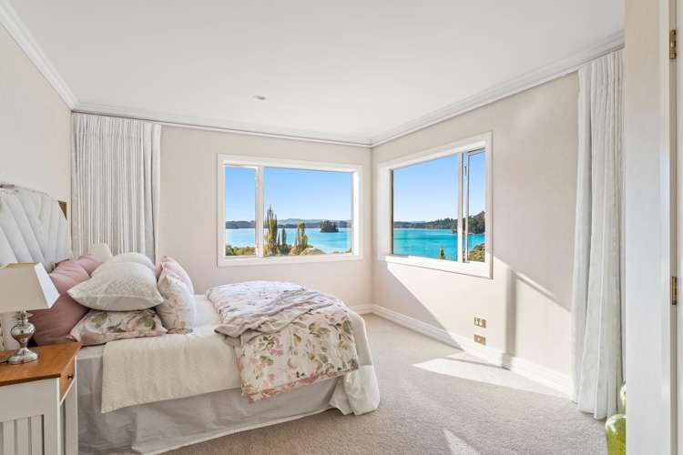 4 Charles Street Mahurangi East_17