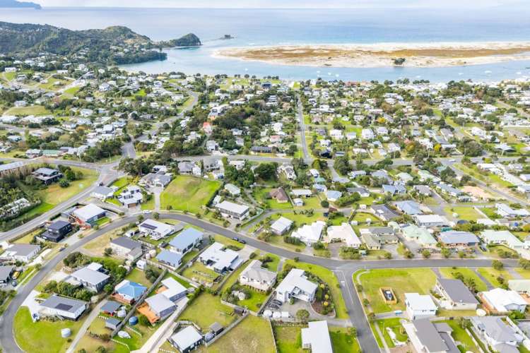 17 Driftwood Place Mangawhai Heads_26