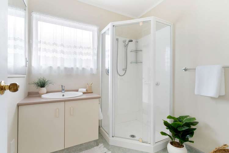 4 Seddon Street Carterton_8