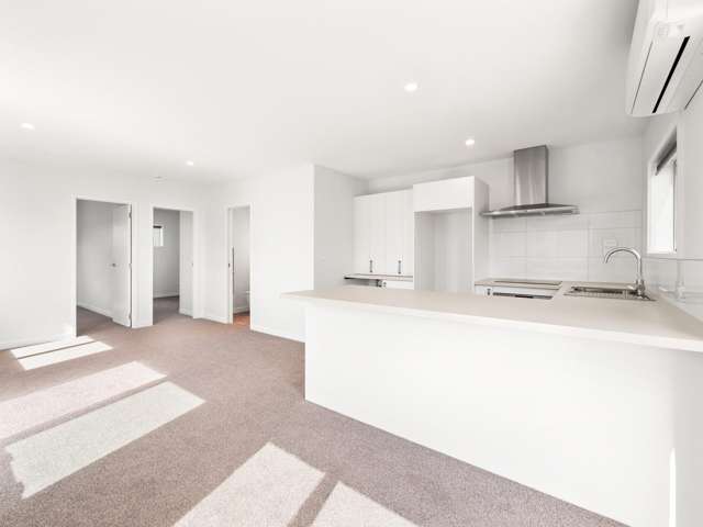 70/267 Parton Road Papamoa_4