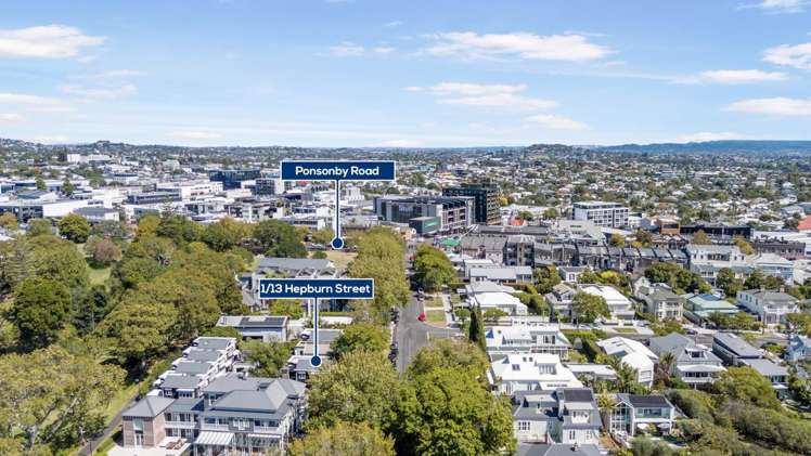 1/13 Hepburn Street Freemans Bay_31