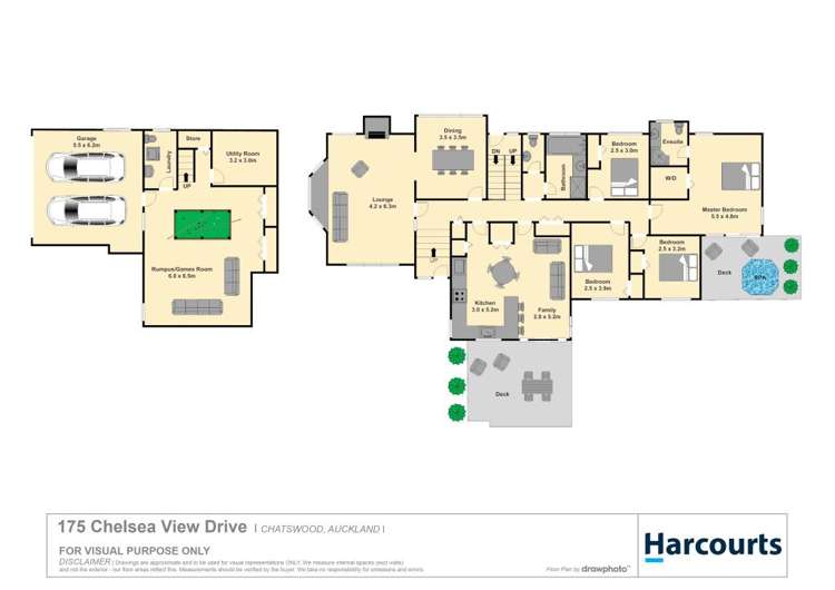 175 Chelsea View Drive Chatswood_19