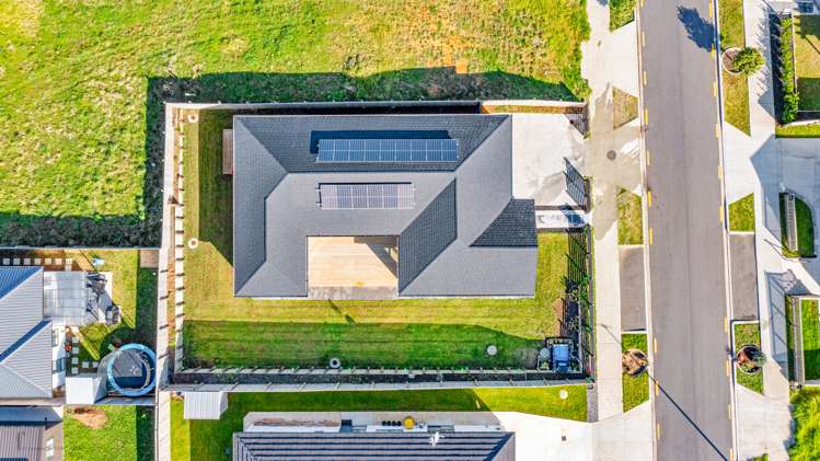 13 Otohikawa Avenue Glenbrook_31