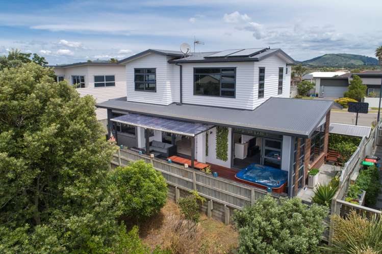 6 Ella Place Papamoa_18