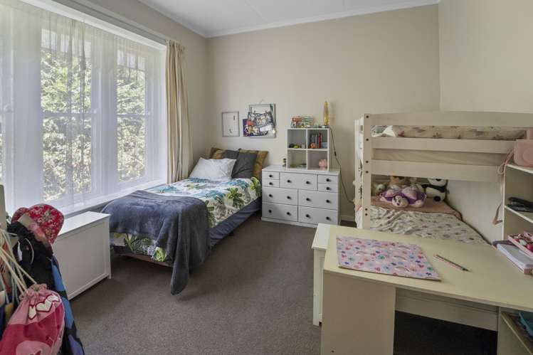 46 Eighty Eight Valley Road Wakefield_17