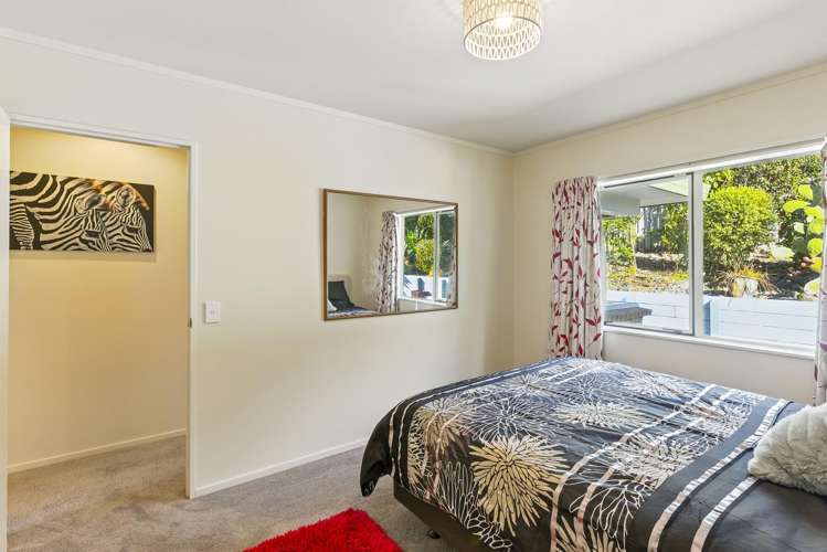 27 Villa Grove Paraparaumu_17
