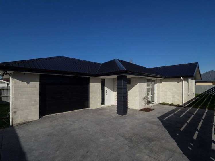 18a Turton Street Allenton_16