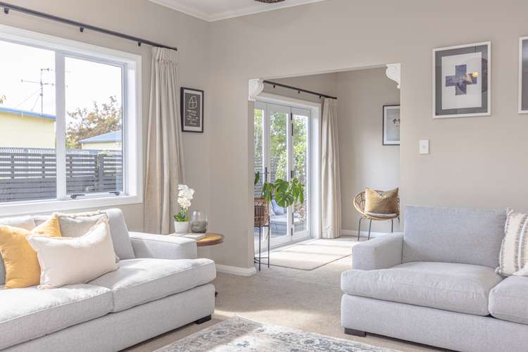 4 Porritt Street Saint Johns Hill_5