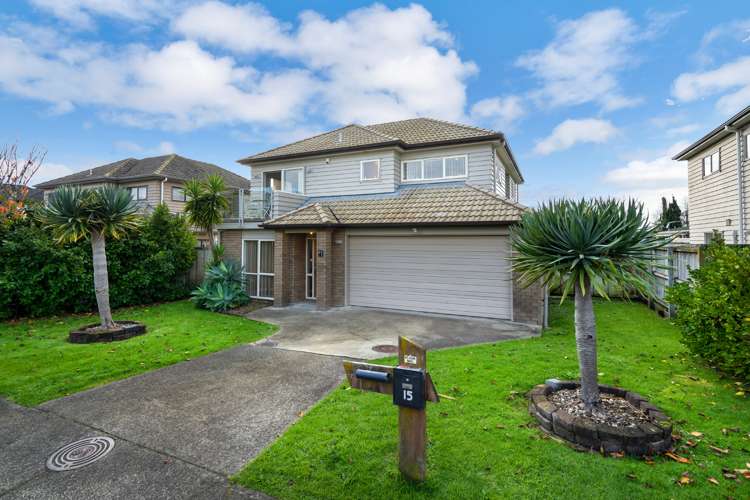 15 Bordeaux Parade Te Atatu South_16