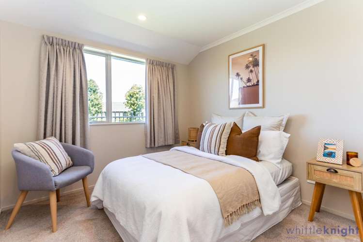 65 Richmond Avenue Halswell_12