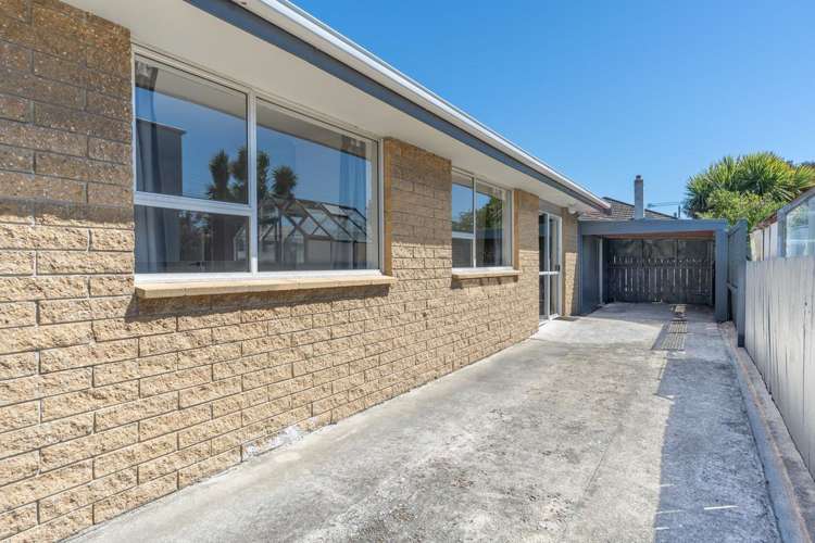 B/24 Douglas Street Saint Kilda_24