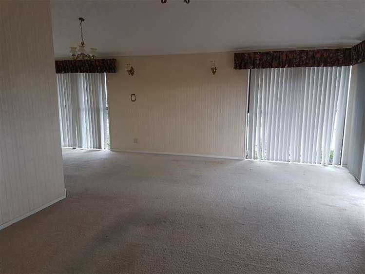 101 Redoubt Road Goodwood Heights_8