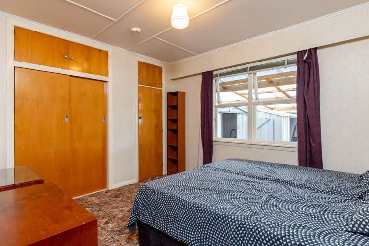 2a Glover Crescent Blenheim Central_17