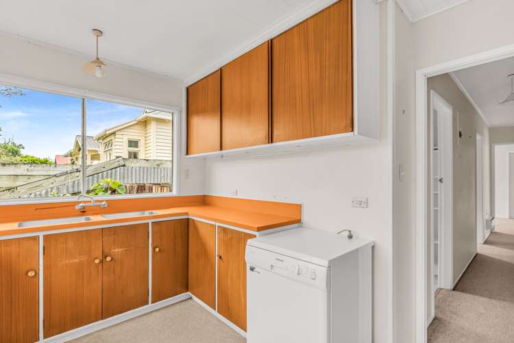 9 Iranui Road Inner Kaiti_7