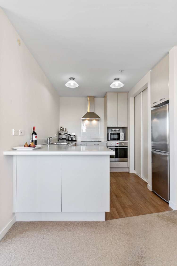 18/128 Saint George Street Papatoetoe_5