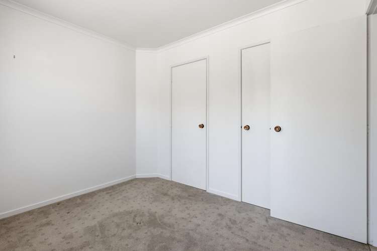 113 Arawhata Road Kaingaroa_13