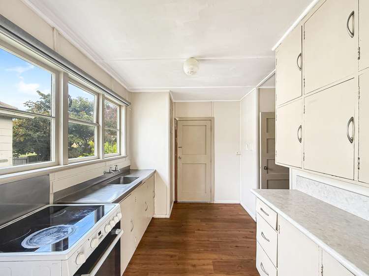 17 Abbott Street Te Hapara_6