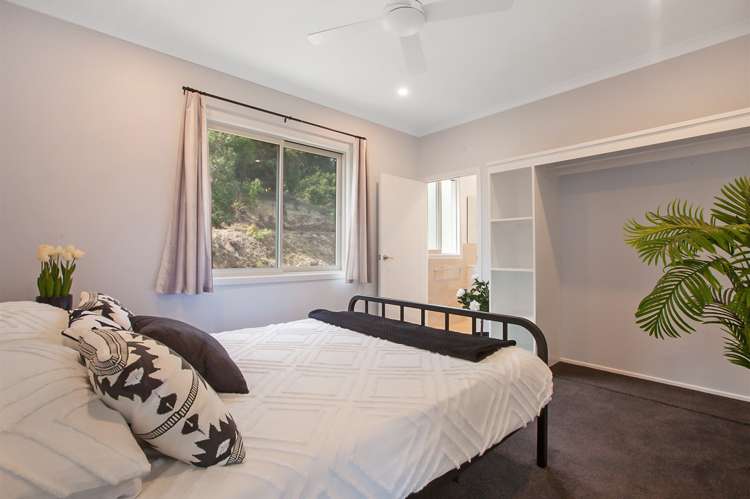 Lot 2 /16 Old Hospital Road Whangaroa_23