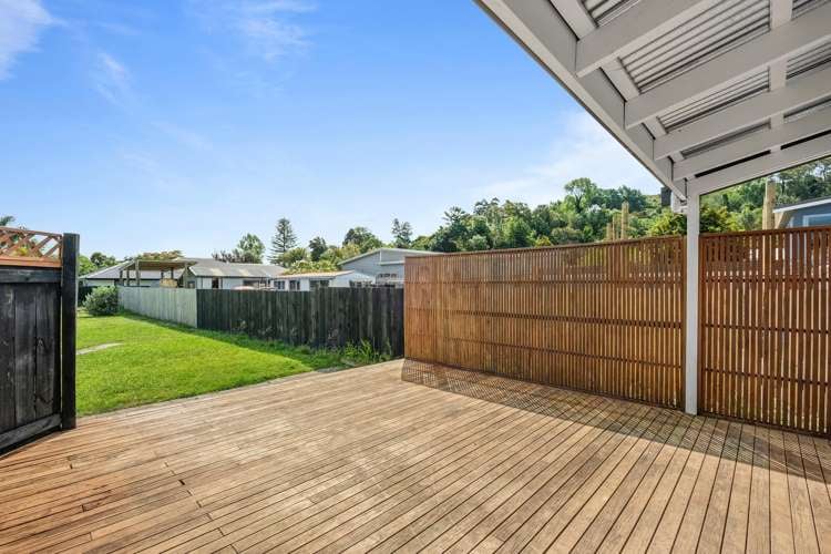 178 Russell Street Whataupoko_6