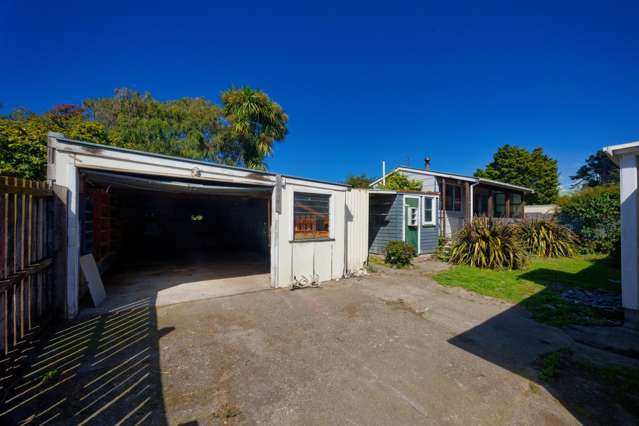 35 Bayview Street Kaikoura_3