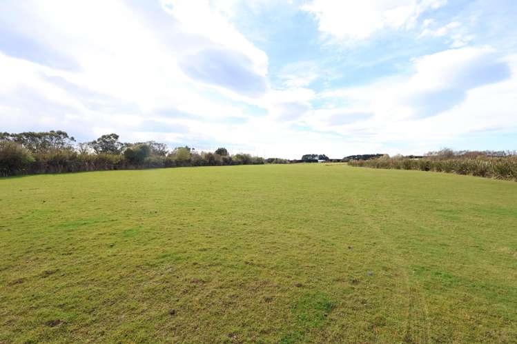 Lot 4/510 Flora Road East_0