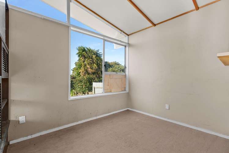 18 Astor Place Manurewa_9