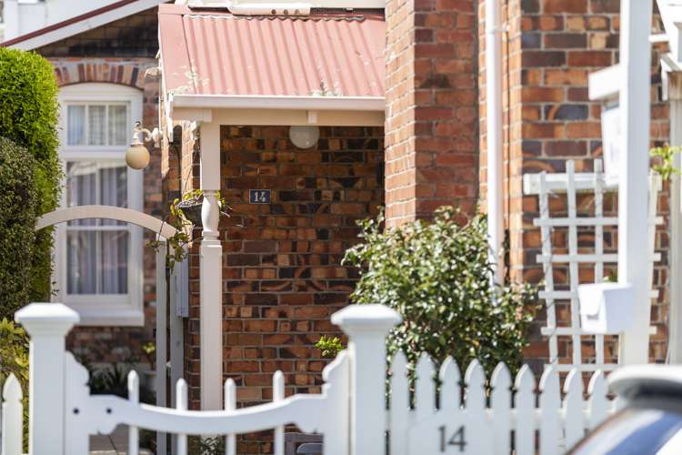 14 Wynyard Street Devonport_20