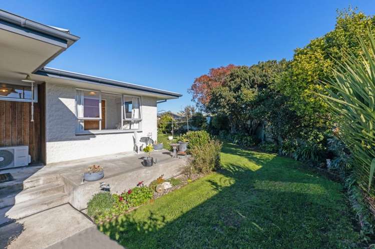 12a Burden Street Redwoodtown_22